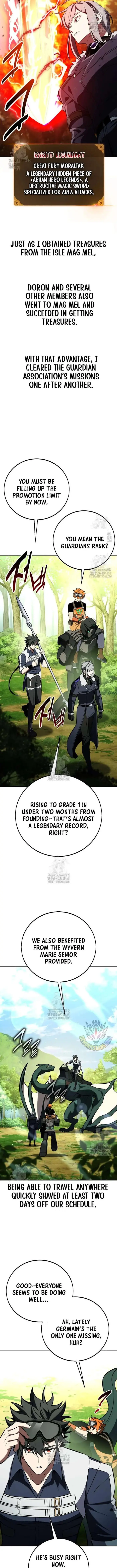 I Killed an Academy Player Chapter 90 image 14_optimized